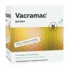 Nutriphyt Vacramal 1 Nutriphyt Vacramal -Gezondheid Verkoop 1052784