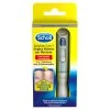 Scholl Kalknagel Behandelset 2 Scholl Kalknagel Behandelset -Gezondheid Verkoop 1053908