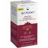 Minami Mor EPA Cholesterol -Gezondheid Verkoop 1054184