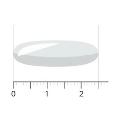 Minami Mor EPA Cholesterol -Gezondheid Verkoop 1054184 3
