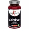 2x Lucovitaal Valeriaan 200 Mg -Gezondheid Verkoop 1054206