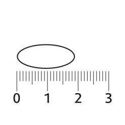 2x Lucovitaal Valeriaan 200 Mg -Gezondheid Verkoop 1054206 3