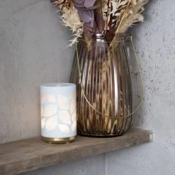 CHI Verdamper Leaves -Gezondheid Verkoop 1054481 3