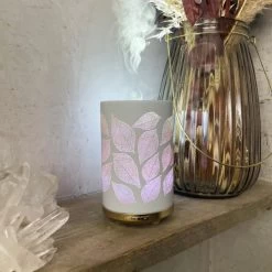 CHI Verdamper Leaves -Gezondheid Verkoop 1054481 4