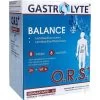 Gastrolyte ORS Balance Plus Probiotica 1 Gastrolyte ORS Balance Plus Probiotica -Gezondheid Verkoop 1054493