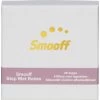Smooff Stop Met Roken -Gezondheid Verkoop 1055190
