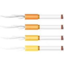 Smooff Stop Met Roken -Gezondheid Verkoop 1055190 3