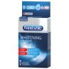 Rapid White Bleaching Strips -Gezondheid Verkoop 1057013