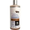 Urtekram Shampoo Kokosnoot 1 Urtekram Shampoo Kokosnoot -Gezondheid Verkoop 1057277