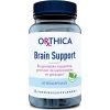 Orthica Brein Support -Gezondheid Verkoop 1058449