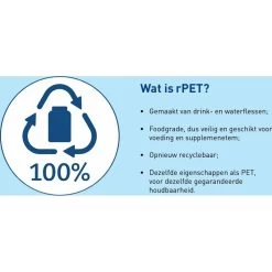 Orthica Brein Support 7 Orthica Brein Support -Gezondheid Verkoop 1058449 3