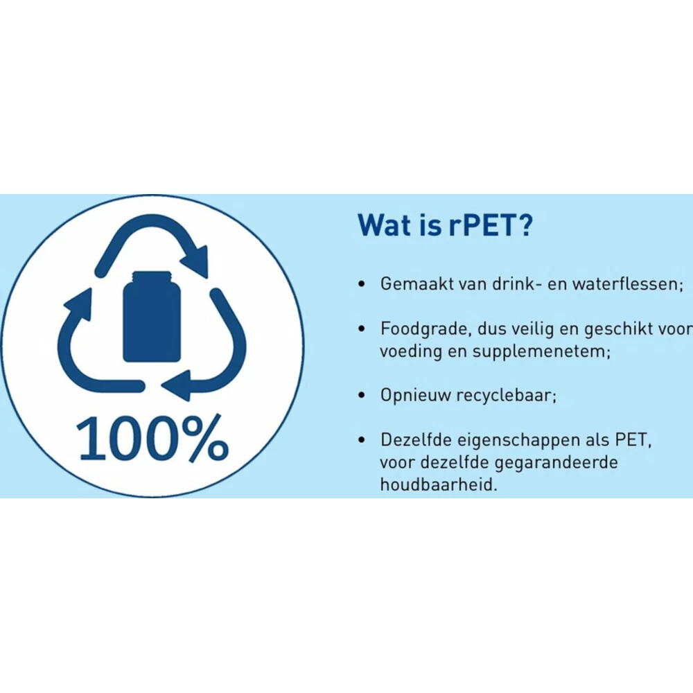 Orthica Brein Support 5 Orthica Brein Support - Afbeelding 3