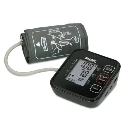 Fysic Bloedrukmeter FB150