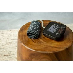 Fysic Bloedrukmeter FB150 -Gezondheid Verkoop 1059327 6