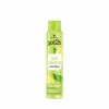 6x Got2b Droogshampoo Fresh & Fabulous -Gezondheid Verkoop 1059337
