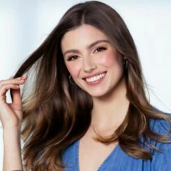 6x Got2b Droogshampoo Fresh & Fabulous -Gezondheid Verkoop 1059337 3