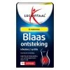3x Lucovitaal Blaasontsteking -Gezondheid Verkoop 1060946