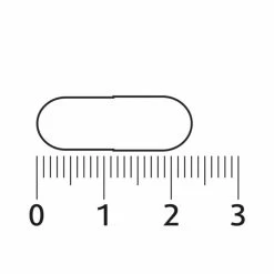 3x Lucovitaal Jiaogulan -Gezondheid Verkoop 1060953 4