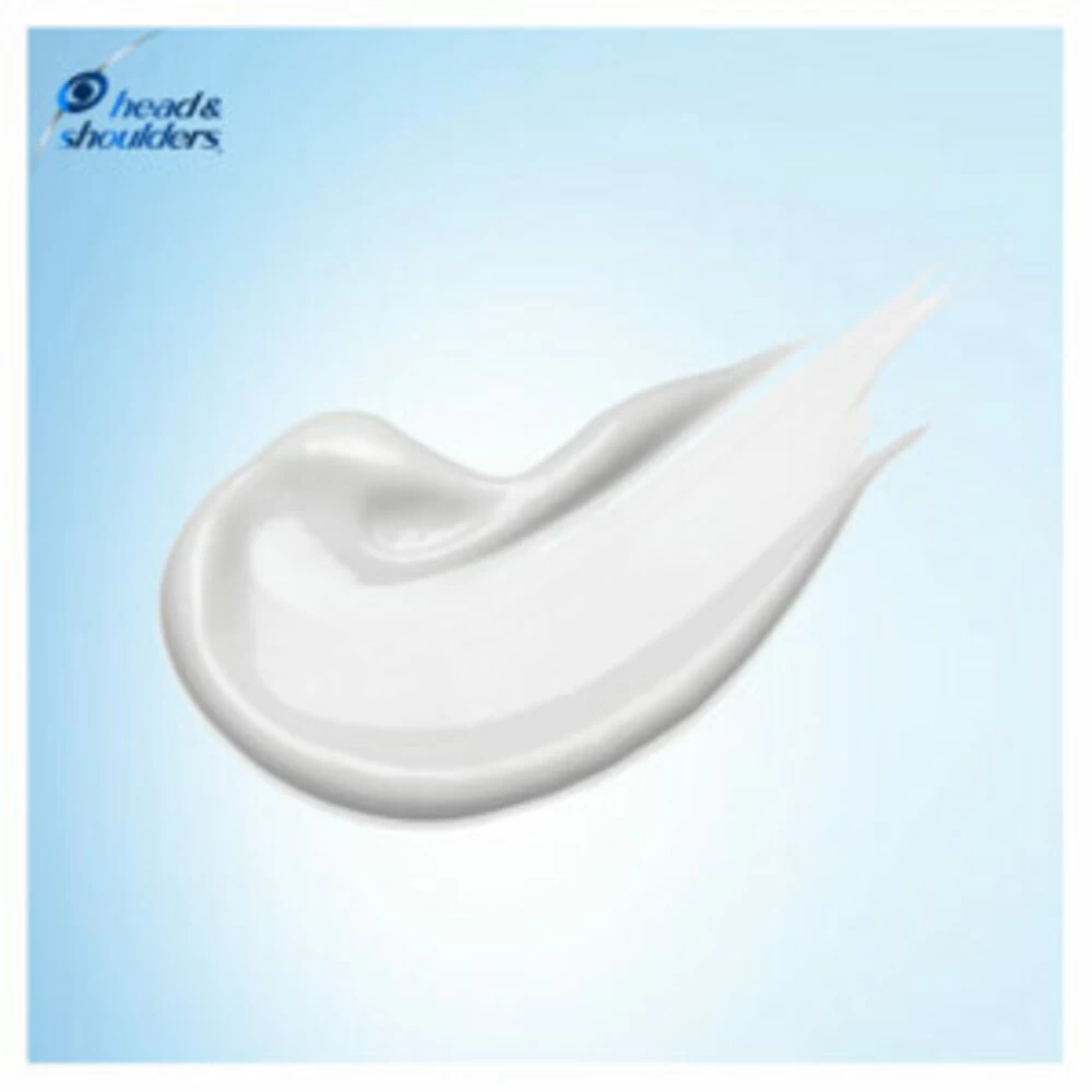 6x Head & Shoulders Citrus Fresh Shampoo 5 6x Head & Shoulders Citrus Fresh Shampoo - Afbeelding 3