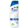 6x Head & Shoulders Classic Shampoo -Gezondheid Verkoop 1060974