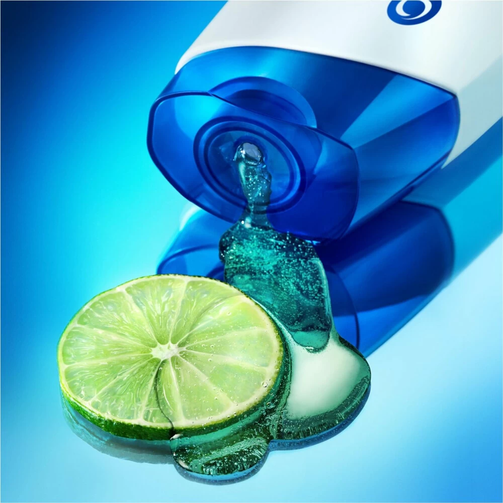 Gezondheid Verkoop -Gezondheid Verkoop 1061058 2