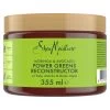 Shea Moisture Masker Power Greens -Gezondheid Verkoop 1061989