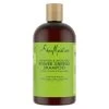 Shea Moisture Shampoo Power Greens -Gezondheid Verkoop 1061990