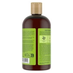 Shea Moisture Shampoo Power Greens 7 Shea Moisture Shampoo Power Greens -Gezondheid Verkoop 1061990 2
