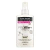 John Frieda PROfiller+ Thickening Spray -Gezondheid Verkoop 1062154