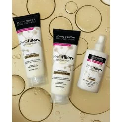 John Frieda PROfiller+ Thickening Spray -Gezondheid Verkoop 1062154 3