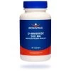 Orthovitaal D-Mannose 500mg -Gezondheid Verkoop 1066788