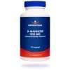 Orthovitaal D-Mannose 500mg 2 Orthovitaal D-Mannose 500mg -Gezondheid Verkoop 1066789