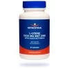 Orthovitaal L-Lysine 1000mg Met Zink -Gezondheid Verkoop 1066842