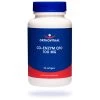 Orthovitaal Co-enzym Q10 100mg 2 Orthovitaal Co-enzym Q10 100mg -Gezondheid Verkoop 1066852