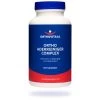 Orthovitaal Ortho Aderreiniger Complex -Gezondheid Verkoop 1066856