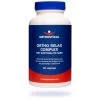 Orthovitaal Ortho Relax Complex -Gezondheid Verkoop 1066865