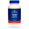 Orthovitaal Berberine 400mg -Gezondheid Verkoop 1066870