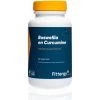 Fittergy Supplements Boswellia En Curcumine -Gezondheid Verkoop 1066886