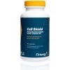 Fittergy Supplements Cell Shield Antioxidantencomplex -Gezondheid Verkoop 1066890