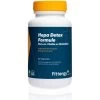 Fittergy Supplements Hepa Detox Formule -Gezondheid Verkoop 1066898