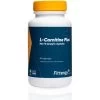 Fittergy Supplements L-Carnitine Plus -Gezondheid Verkoop 1066899
