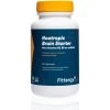 Fittergy Supplements Nootropic Brain Starter Vitamine B3 & B5 1 Fittergy Supplements Nootropic Brain Starter Vitamine B3 & B5 -Gezondheid Verkoop 1066918