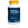 Fittergy Supplements Studeer En Focus Complex 1 Fittergy Supplements Studeer En Focus Complex -Gezondheid Verkoop 1066925