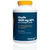 Fittergy Supplements Visolie 1000mg 60% -Gezondheid Verkoop 1066928