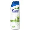 6x Head & Shoulders Sensitive Shampoo 2 6x Head & Shoulders Sensitive Shampoo -Gezondheid Verkoop 1066943