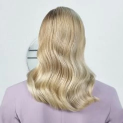 6x Gliss Anti-Klit Spray Liquid Silk -Gezondheid Verkoop 1067287 3