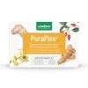 Purasana PuraFlex -Gezondheid Verkoop 1067618