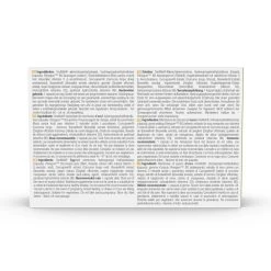 Purasana PuraFlex 7 Purasana PuraFlex -Gezondheid Verkoop 1067618 3