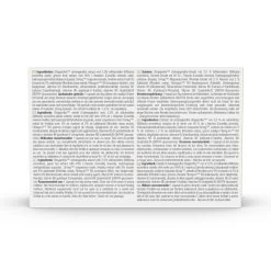 3x Purasana PuraZen 7 3x Purasana PuraZen -Gezondheid Verkoop 1067619 3