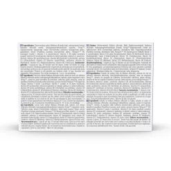 3x Purasana PuraSleep -Gezondheid Verkoop 1068485 3 1